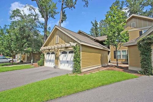 5508 Colonial Chatsworth Circle, North Charleston, SC, 29418 | Card Image