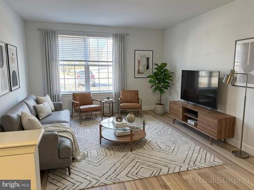 66-66 Sequoia Dr, BERLIN, NJ, 08009-1424 | Card Image