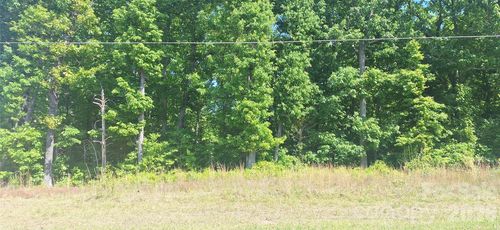 1-620 Long Shoals Road, Lincolnton, NC, 28092 | Card Image