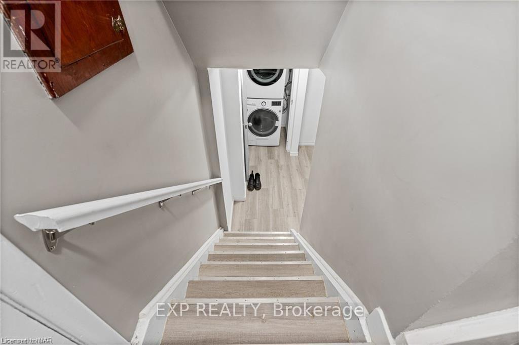 Residential Lease in St. Catharines (Haig) 5