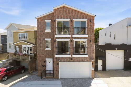 1-14 West 49th St, Bayonne, NJ, 07002 | Card Image