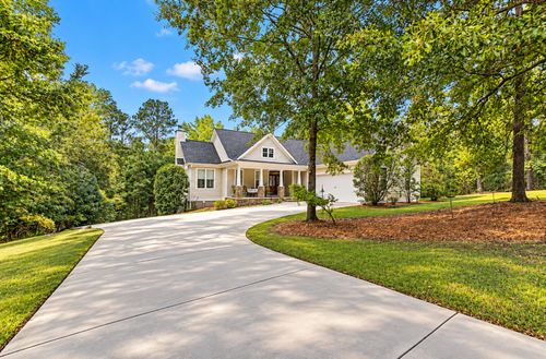65 Whispering Woods Dr, North Augusta, SC, 29860-8928 | Card Image