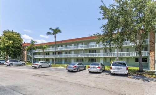 307-3100 Springdale Blvd, Palm Springs, FL, 33461-6390 | Card Image