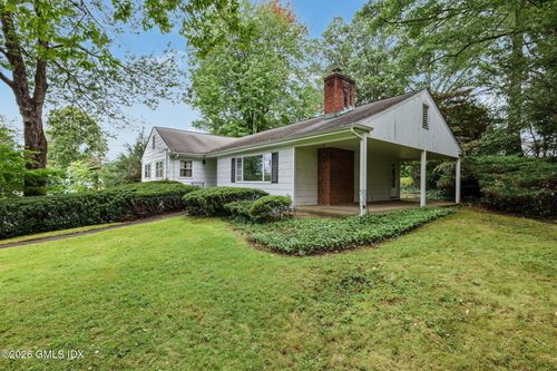 15 Lakeview Drive, Riverside, CT, 06878 | Card Image