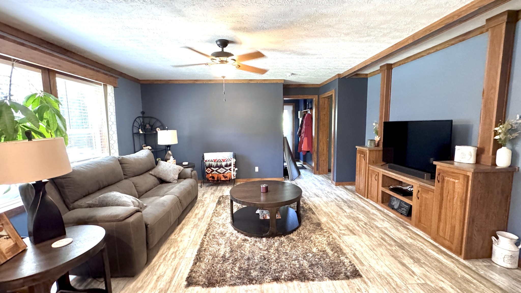 Residential in Decatur 4