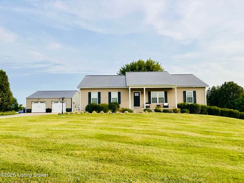 707 Blowtown Rd, Leitchfield, KY, 42754-7166 | Card Image