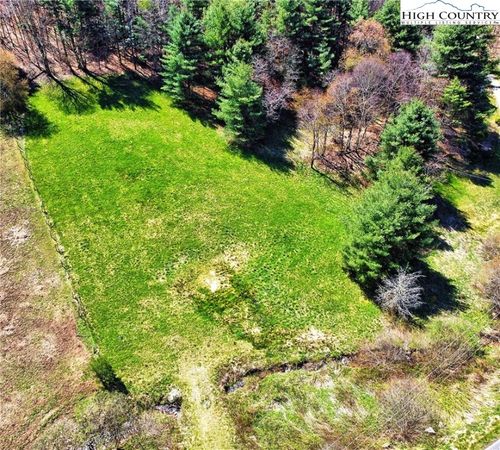 TBA Park Vista Rd, West Jefferson, NC, 28694 | Card Image