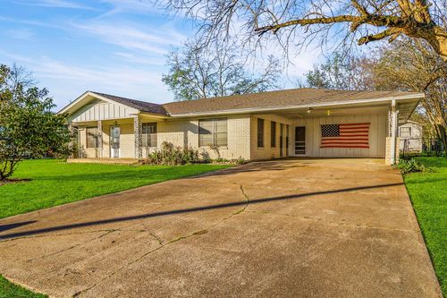 205 Commerce Street N, Madisonville, TX, 77864 | Card Image