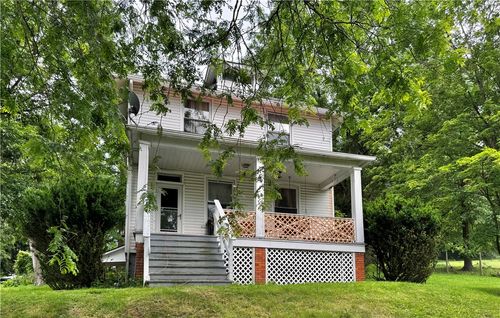 311 1st Ave, Belle Vernon, PA, 15012-2159 | Card Image