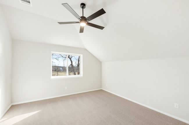 1508 Latimer Ct, House other with 4 bedrooms, 3 bathrooms and null parking in Trenton TX | Image 34