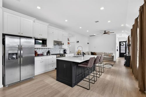 27022 Coco Flower Ln, Katy, TX, 77493-5531 | Card Image