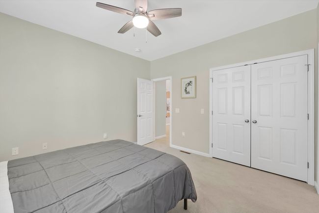 20 Ericka Cir, House other with 5 bedrooms, 6 bathrooms and 12 parking in East Longmeadow MA | Image 16