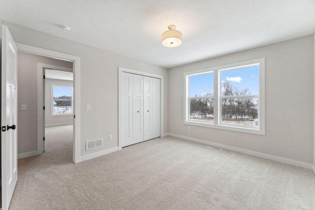 Second level bedroom | Image 26