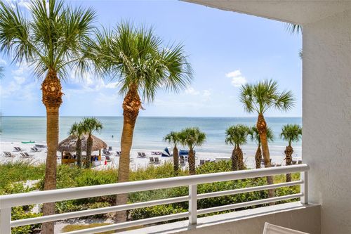 3205-230 Sands Point Rd, Longboat Key, FL, 34228-3946 | Card Image