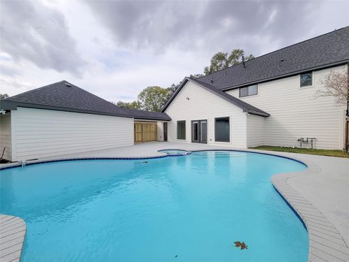 20223 Laurel Lock Dr, Katy, TX, 77450-4327 | Card Image