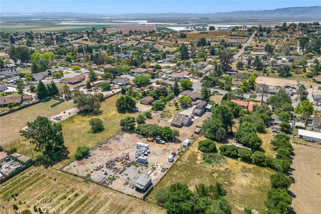 410 N Las Flores Dr, House other with 5 bedrooms, 3 bathrooms and 5 parking in Nipomo CA | Image 71
