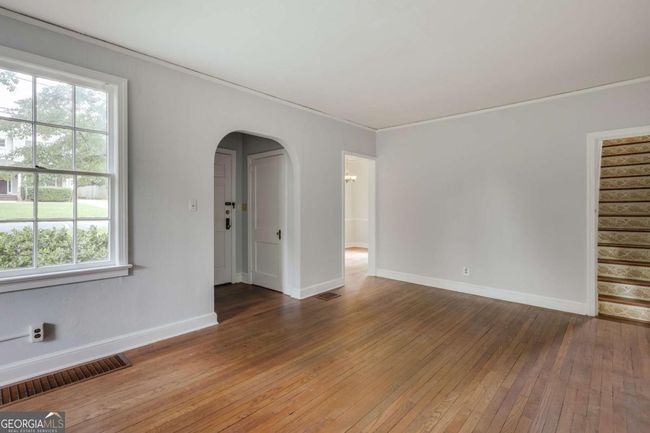 170 Stanton Way, House other with 3 bedrooms, 2 bathrooms and 2 parking in Athens GA | Image 10