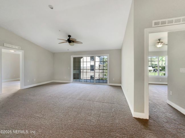 201 - 120 Legendary Dr, Condo with 3 bedrooms, 3 bathrooms and null parking in St Augustine FL | Image 10