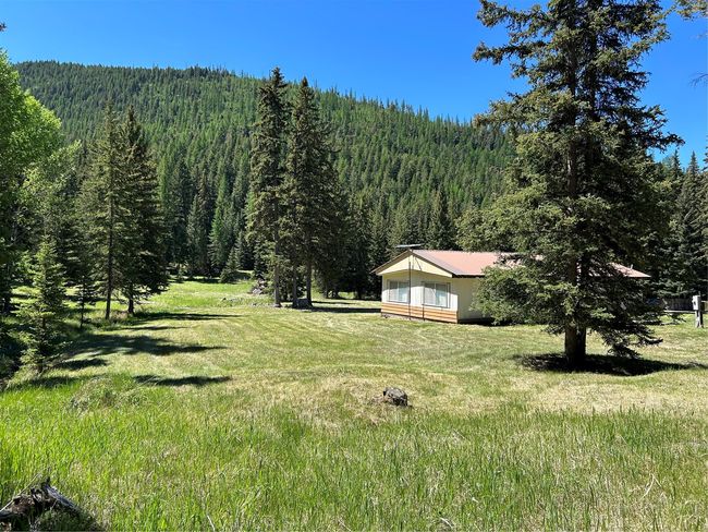 1720 Coon Hollow Rd, Home with 0 bedrooms, 0 bathrooms and null parking in Kila MT | Image 4