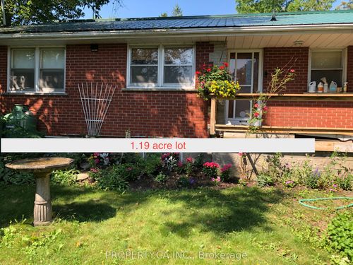 8950 Baldwin St N, Ashburn, ON, L0B1A0 | Card Image
