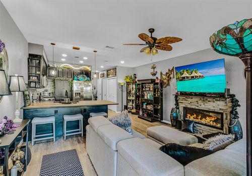 apt-b106-1933 Island Cir, Tool, TX, 75143-1711 | Card Image