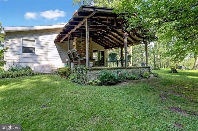 2567 Welsh Rd, House other with 3 bedrooms, 1 bathrooms and null parking in MOHNTON PA | Image 23