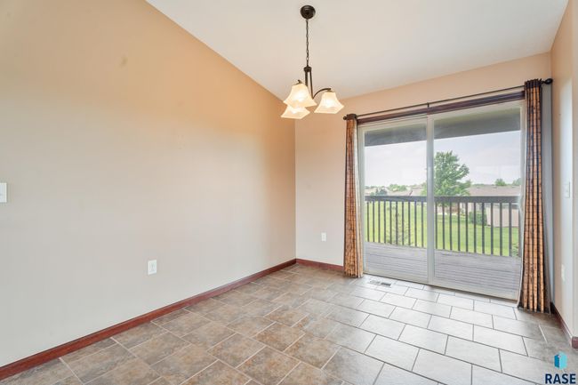 APT-3 - 6505 S Tomar Rd, Condo with 2 bedrooms, 2 bathrooms and null parking in Sioux Falls SD | Image 11