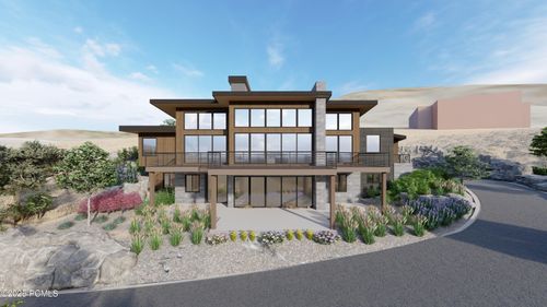 1918 N Chimney Rock Rd, Heber City, UT, 84032-1491 | Card Image
