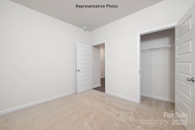 Photo is a representation | Image 19