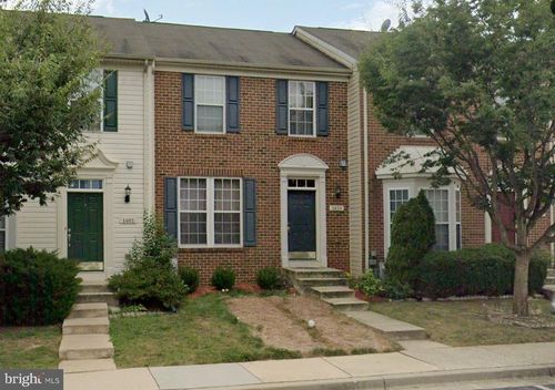 1459 Pangbourne Way, HANOVER, MD, 21076-1476 | Card Image