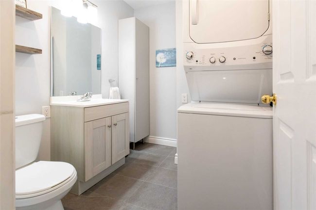 460 Simon St, House other with 4 bedrooms, 4 bathrooms and 6 parking in Shelburne ON | Image 9
