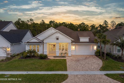 751 Seagrove Dr, Ponte Vedra, FL, 32081-1115 | Card Image