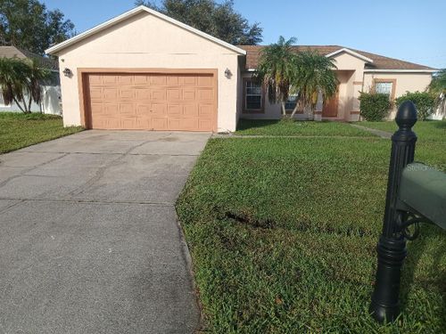 504 Delido Way, Kissimmee, FL, 34758 | Card Image