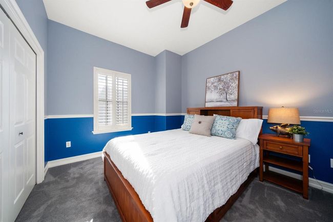 Bedroom 3 | Image 45