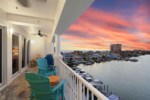 604-17717 Gulf Blvd, REDINGTON SHORES, FL, 33708-1253 | Card Image