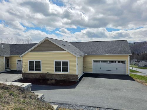 lot-8-73 Ivan Drive, Barre Town, VT, 06541 | Card Image