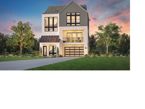 117 Isla, Irvine, CA, 92618 | Card Image