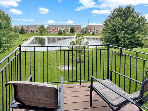 1687 Big Bear Dr, Washingtn Twp, OH, 45458-3692 | Card Image