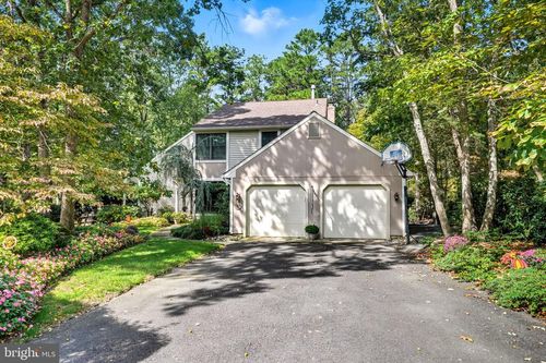 47 Tenby Chase Dr, VOORHEES, NJ, 08043-2967 | Card Image