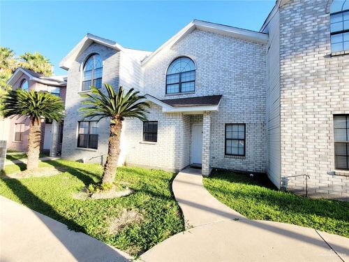 14-4120 N 12th St, McAllen, TX, 78504-4632 | Card Image