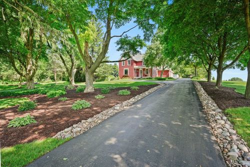 4274 County Rd Ch, Dodgeville, WI, 53533 | Card Image