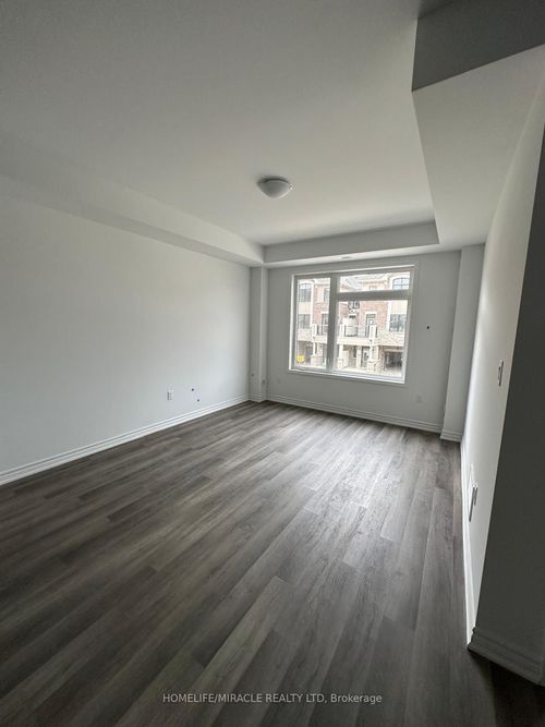 232 Keppel Cir, Brampton, ON, L7A5K3 | Card Image