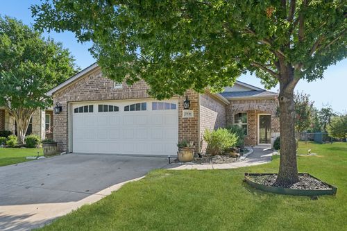 7536 Wiley Ln, Frisco, TX, 75036-6577 | Card Image
