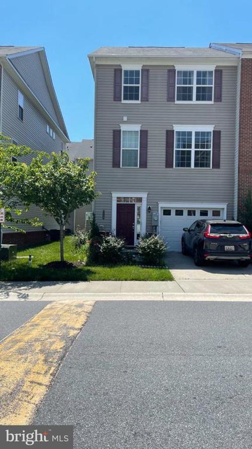 7759 Dagny Way, ELKRIDGE, MD, 21075 | Card Image