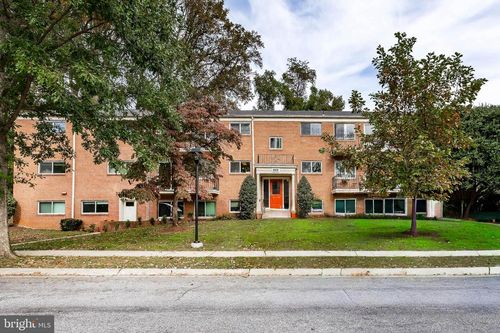 apt-201-10650 Weymouth St, BETHESDA, MD, 20814-4251 | Card Image