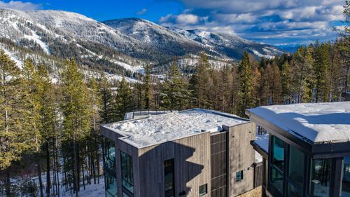 1059 Elk Camp Loop, Whitefish, MT, 59937-8837 | Card Image