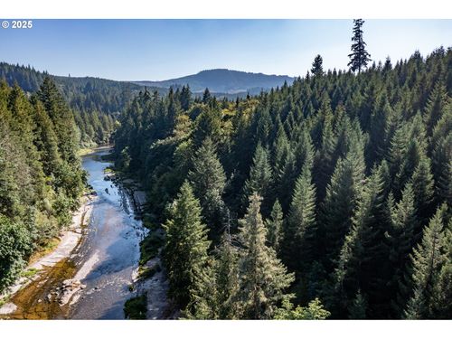 000 Hufford Rd, Foster, OR, 97345 | Card Image