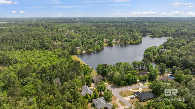 Aerial View | Image 52