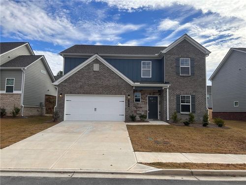 has-flex-3792 Oak Ridge Dr, Buford, GA, 30519-4028 | Card Image