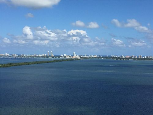 apt-3707-460 Ne 28th St, Miami, FL, 33137-5087 | Card Image